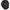 Ceas Garmin Instinct 3 Solar Black Tactical Edition, 50mm, Curea Neagra