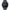 Ceas Garmin Quatix 8 Amoled Sapphire Ti/bare 47mm Emea