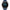 Ceas Garmin Quatix 8 Amoled Sapphire Ti/bare 47mm Emea