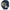 Ceas Garmin Quatix 8 Amoled Sapphire Ti/bare 47mm Emea