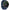 Ceas Garmin Quatix 8 Amoled Sapphire Ti/bare 51mm Emea
