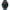 Ceas Garmin Quatix 8 Amoled Sapphire Ti/bare 51mm Emea