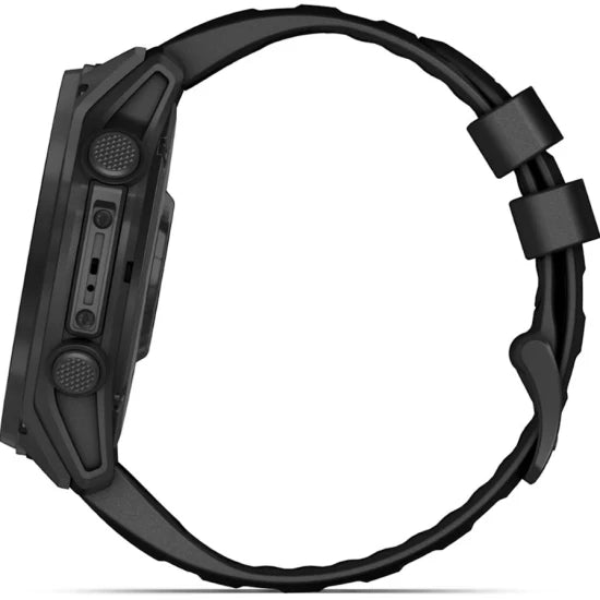Ceas Garmin Tactix 8 Standard Solar Emea 51mm