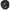 Ceas Garmin Tactix 8 Standard Solar Emea 51mm