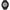 Ceas Garmin Tactix 8 Standard Solar Emea 51mm