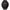Ceas Garmin Tactix 8 Standard Solar Emea 51mm