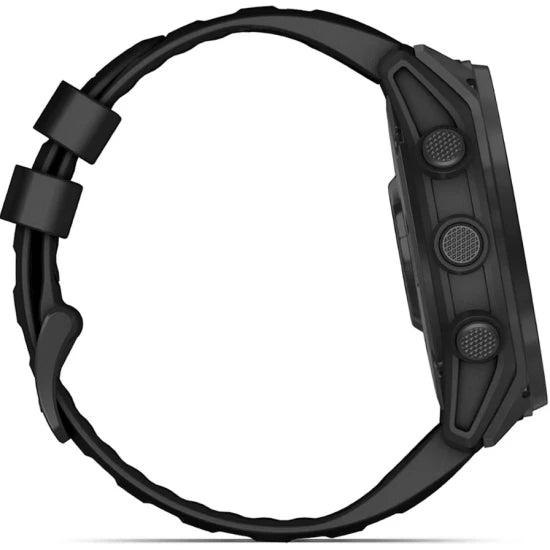Ceas Garmin Tactix 8 Standard Solar Emea 51mm