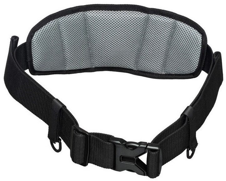 Centura Rapala pentru Accesorii