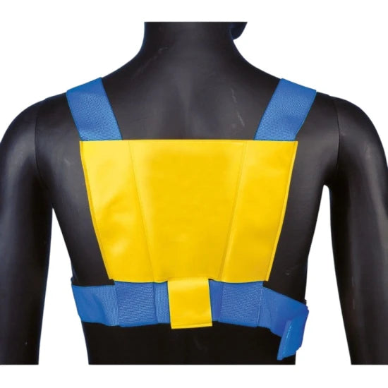 Centura De Siguranta Trem Lifebelt Xl