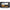 Chartplotter/sonar Humminbird Apex 13 Msi+ Fara Traductor