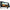 Chartplotter/sonar Humminbird Apex 13 Msi+ Fara Traductor