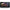 Chartplotter/sonar Humminbird Apex 13 Msi+ Fara Traductor