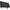 Chartplotter/sonar Humminbird Apex 13 Msi+