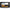 Chartplotter/sonar Humminbird Apex 16 Msi+