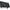 Chartplotter/sonar Humminbird Apex 16 Msi+ Fara Traductor