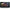Chartplotter/sonar Humminbird Apex 16 Msi+ Fara Traductor