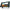 Chartplotter/sonar Humminbird Apex 16 Msi+