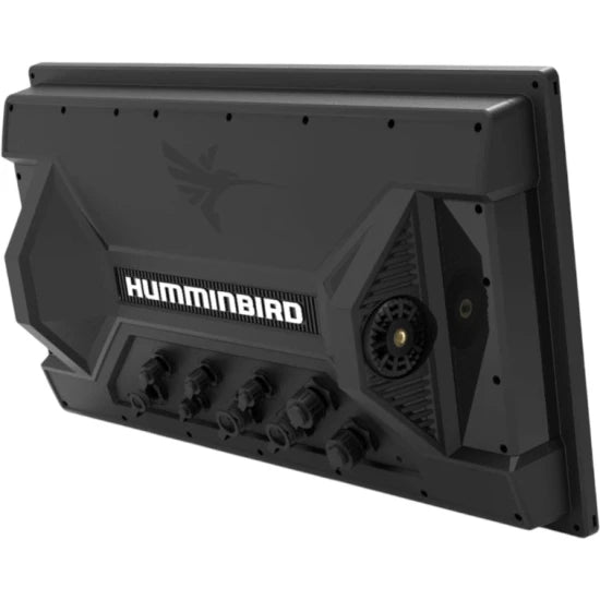 Chartplotter/sonar Humminbird Apex 16 Msi+