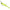 Chatter Shad Duo Bay Ruf, Pcc0028 Mat Chart, 18g