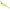 Chatter Shad DUO Bay Ruf, PCC0028 Mat Chart, 18g