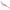 Chatter Shad Duo Bay Ruf, Pcc0569 Pink Back Pearl, 18g