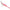 Chatter Shad DUO Bay Ruf, PCC0569 Pink Back Pearl, 18g