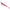 Chatter Shad Duo Bay Ruf, Pcc0633 Uv Pink Head, 18g