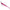 Chatter Shad DUO Bay Ruf, PCC0633 UV Pink Head, 18g