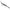 Chatter Shad Duo Bay Ruf, Pcc0648 Lg Silver, 18g