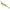 Chatter Shad Duo Bay Ruf, Pcc0649 Lg Lime Gold, 18g