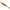 Chatter Shad Duo Bay Ruf, Pcc0650 Lg Red Gold, 18g