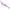 Chatter Shad Duo Bay Ruf, Pcc0654 Bay White Silver Flake, 18g