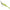 Chatter Shad Duo Bay Ruf, Pcc0658 Lg Chart Back Silver, 18g