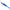 Chatter Shad DUO Bay Ruf, PCC0668 LG Blue Pink, 18g