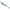 Chatter Shad Duo Bay Ruf, Pcc0670 Lg Emerald, 18g