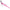 Chatter Shad Duo Bay Ruf, Pcc0721 Mat Glamour Pink, 18g