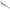 Chatter Shad Duo Bay Ruf, Pcc0722 Lg Violet Shiner, 18g