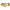 Chatterbait Rapala Rap-v Perch Bladed Jig 10g, Crawdad