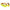 ChatterBait Rapala Rap-V Perch Bladed Jig 10g, Hot Tiger