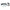 ChatterBait Rapala Rap-V Perch Bladed Jig 10g, Roach Live