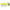 ChatterBait Rapala Rap-V Perch Bladed Jig 10g, Silver Fluo Chartreuse