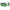 Chatterbait Rapala Rap-v Perch Bladed Jig 21g, Baby Bass