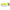 Chatterbait Rapala Rap-v Perch Bladed Jig 21g, Silver Fluo Chartreuse