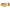ChatterBait Rapala Rap-V Pike Bladed Jig 17g, Crawdad