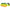 ChatterBait Rapala Rap-V Pike Bladed Jig 17g, Firetiger