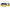 ChatterBait Rapala Rap-V Pike Bladed Jig 17g, Gold