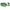 ChatterBait Rapala Rap-V Pike Bladed Jig 21g, Baby Bass