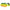 Chatterbait Rapala Rap-v Pike Bladed Jig 21g, Firetiger