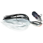 Chatterbait Rapala Rap-v Pike Bladed Jig 21g, Roach Live