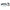 Chatterbait Rapala Rap-v Pike Bladed Jig 28g, Roach Live